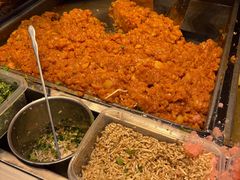 -丁家坡洋芋·观音桥好吃街A区(全国总店)