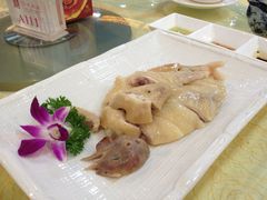 IMG_4413-渔民新村(番禺总店)