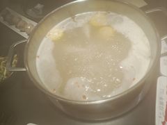 -二刀潮牛(重庆光环购物公园店)