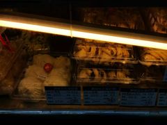 -白玉兰食品(汇联商厦店)