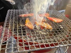 -夕酱の烧肉屋