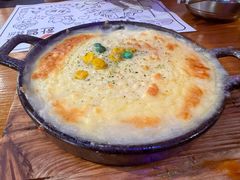 -韩热集市(百源店)