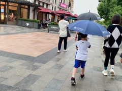-比斯特上海购物村精品奥特莱斯