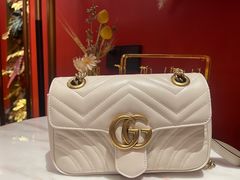 -Gucci(厦门万象城店)