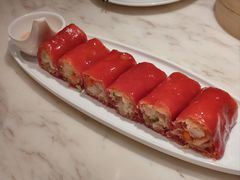 -陶陶居酒家(第十甫路总店)