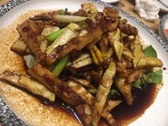 -皇饭儿·王润兴酒楼(河坊街店)