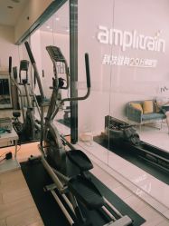 点击看大图 -易型AT20科技健康