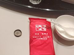 -洪星渔庄临平菜(星万里店)