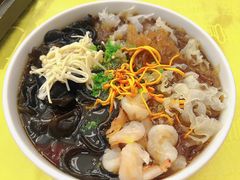 -同和居(什刹海店)