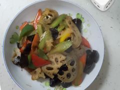 -好孕妈妈月嫂(哈尔滨总店)