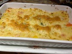 -新贝乐意大利餐厅(苏州中心店)