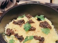 -Brut Eatery Wine Bar & Restaurant (建国东路店)