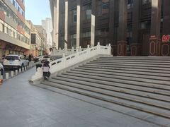 -西宁市东关清真大寺