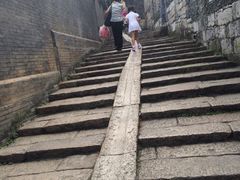 新西津客栈-西津云缦酒店