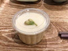 -十八汆·京味打卤面(酒仙桥店)