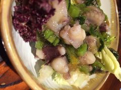 石屋-石屋料理(南京西路店)