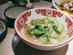 -永兴外婆桥(城中万达店)