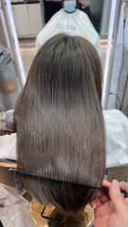 -MT·ID 烫发.染发.接发SALON