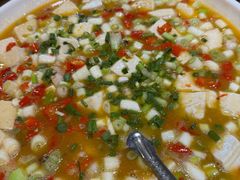-邱金小炒·30 年盐帮江湖菜(自贡店)