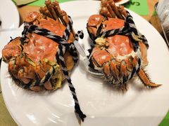 -上海静安香格里拉大酒店
