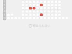 -中影国际影城(西溪印象城CINITYLED店)