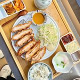 湛江探店｜日式炸炸野炸牛排🥩天妇罗🍤