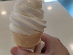 -麦当劳(北京路广百广场店)