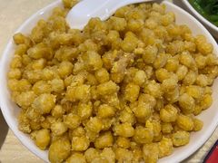 -东吴霸王兔(松青路店)