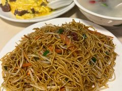 -玲又珑美食(盘福路店)