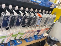 -乐邦快修手机电脑维修回收(打浦桥日月光店)