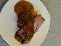 picture-珀丽酒店-协奏坊餐厅
