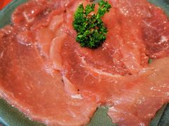 -谭鸭血老火锅(漳州路店)