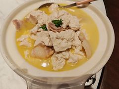 -大鱼徽州·品味皖南鲜·家宴(星光总店)