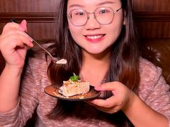 -The Cheebat 锌吧·Bistro(体育西店)