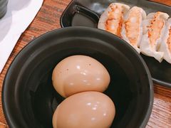 -豚王拉面(澳门银河店)
