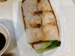 -虾饺妹·酒家(金碧店)