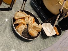 -印巷里主题餐厅(马鞍山店)