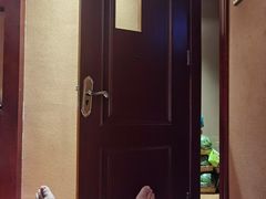 -知足堂养生会所(碑亭巷店)