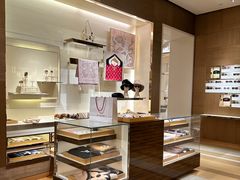 -LV路易威登(贵和购物中心店)