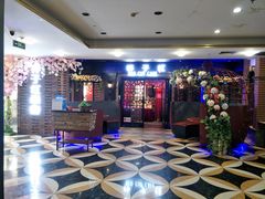 -杯子红牛排(西樵店)