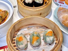 -珍之宝御品·寻味顺德(容桂渔人码头店)
