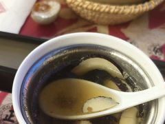 -华记煲仔华·煲仔饭(三元里万科里店)