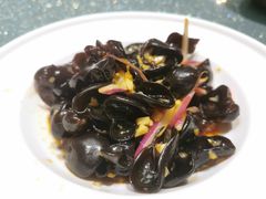 -客家汇·客家传承菜(水库店)