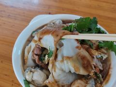 -潮味肠粉(猷巷店)