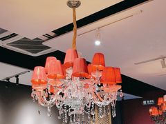 -小河盐帮·私家菜·烤鸭(三元桥·霄云路店)