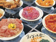 -楠火锅(龙阳广场店)