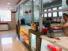 -桂顺斋(西花市店)