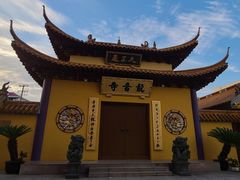 -龙音寺
