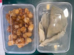 -华圆美食