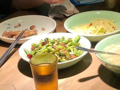 -弄堂里(阿里西溪A区店)
